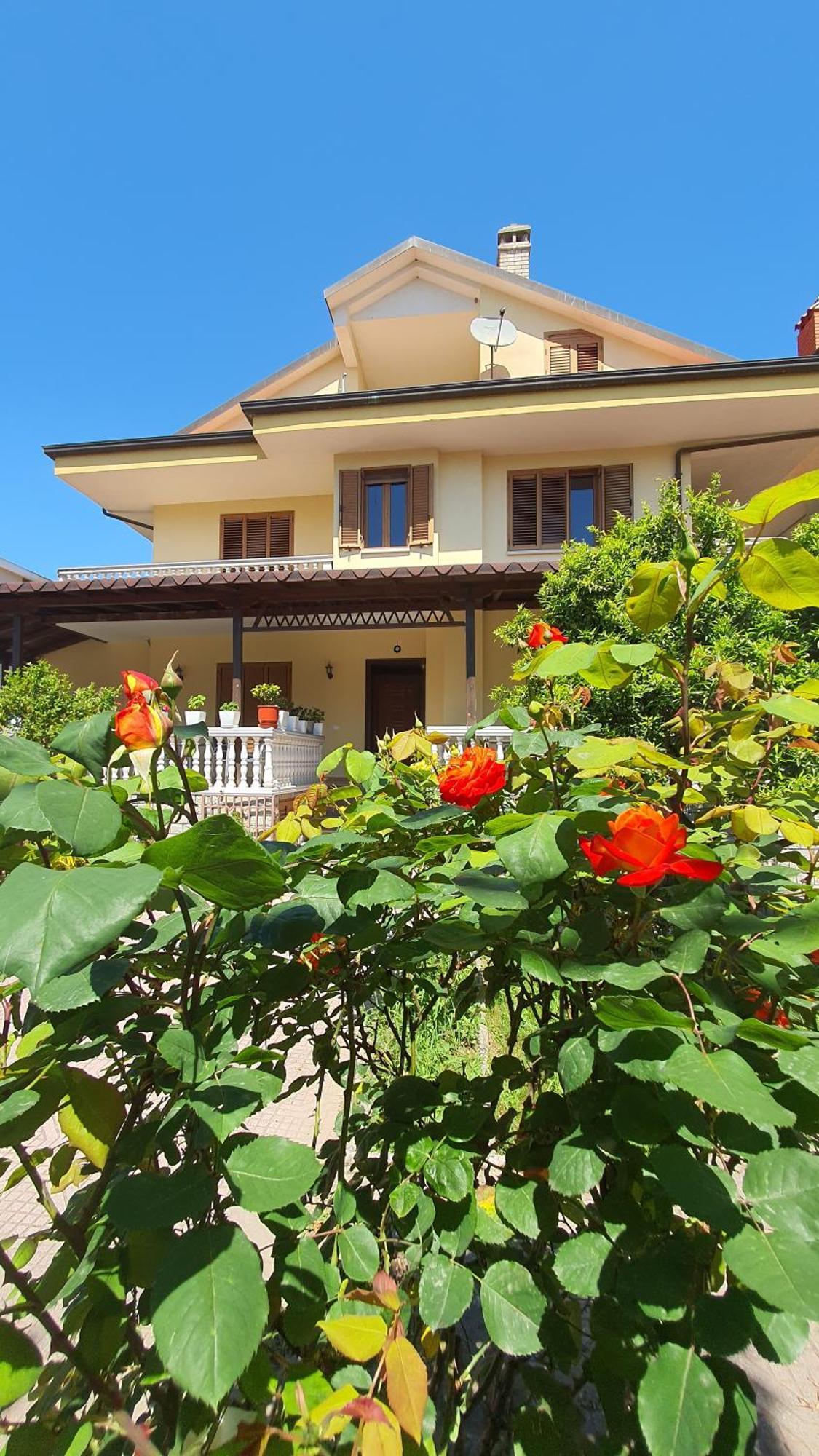 Vizion Hotel Шкодер Екстер'єр фото